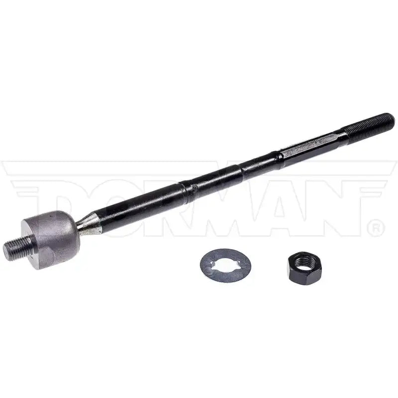 TI71010XL Tie Rod End