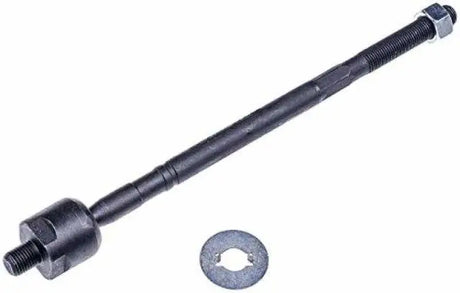 TI72015 Tie Rod End