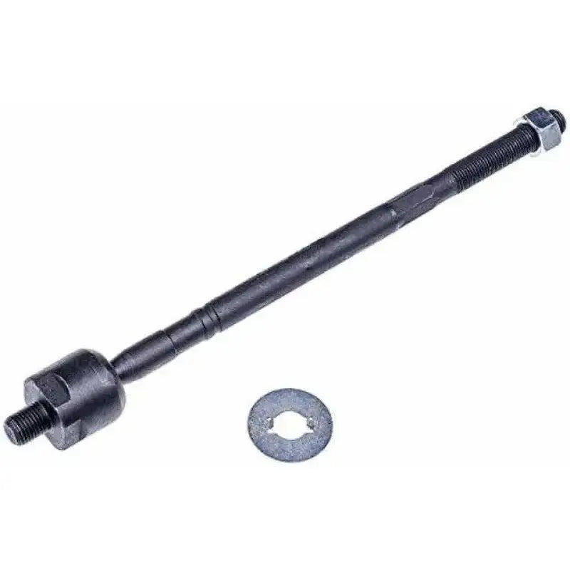 TI72015 Tie Rod End