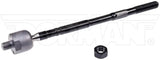 TI72015XL Tie Rod End