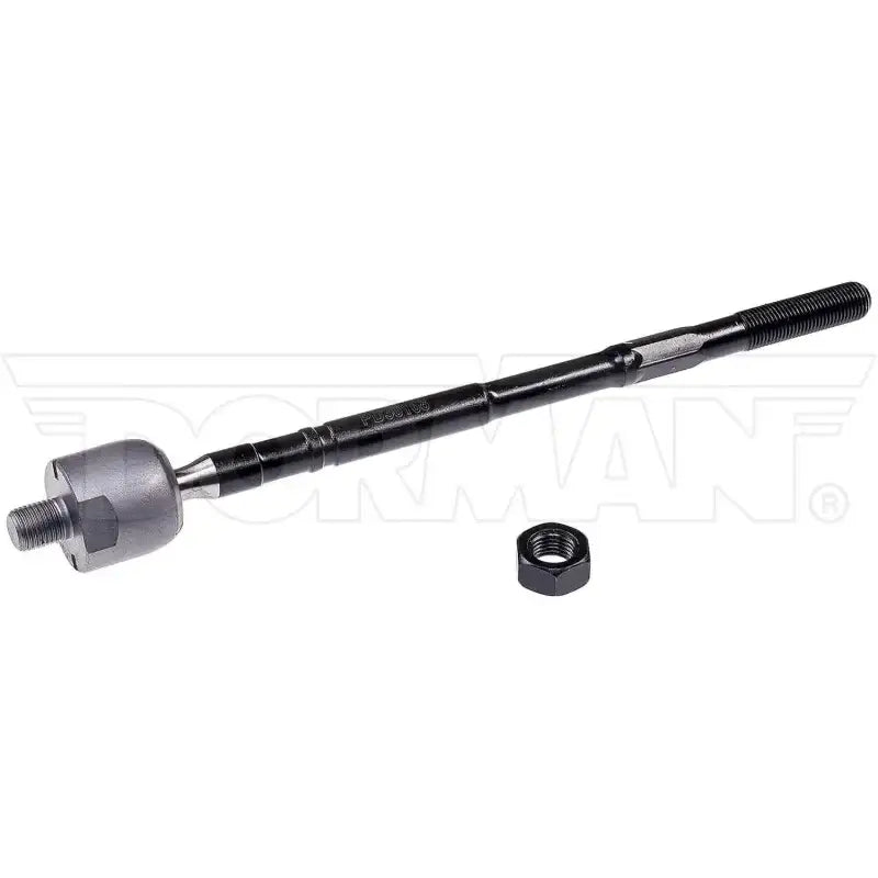 TI72015XL Tie Rod End