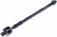 TI72050 Tie Rod End