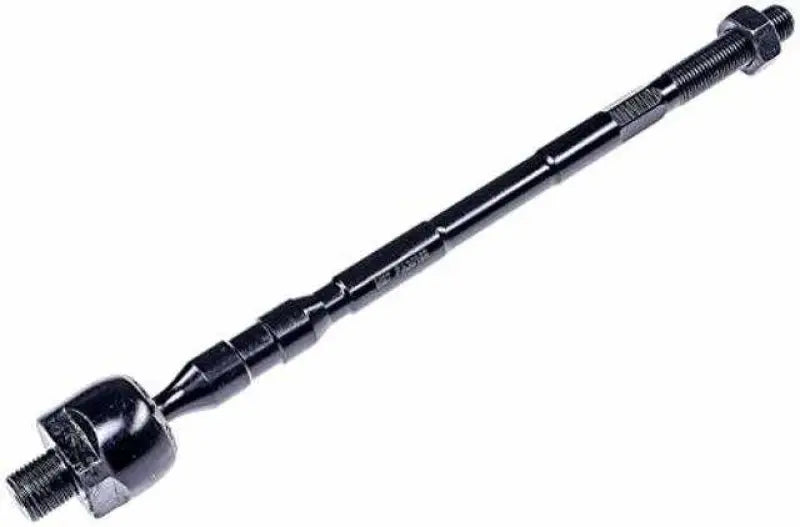 TI72050 Tie Rod End