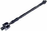 TI72050 Tie Rod End