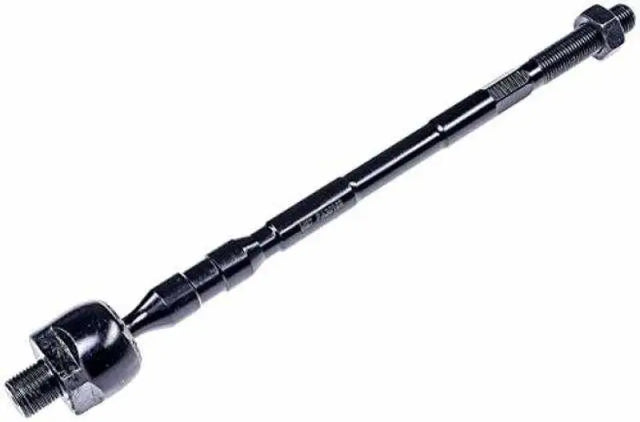 TI72050 Tie Rod End