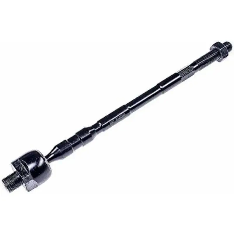 TI72050 Tie Rod End