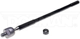 TI74015XL Tie Rod End