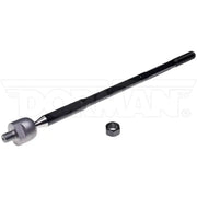 TI74015XL Tie Rod End