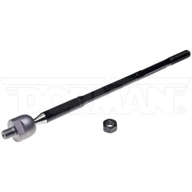 TI74015XL Tie Rod End