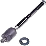 TI74020 Tie Rod End