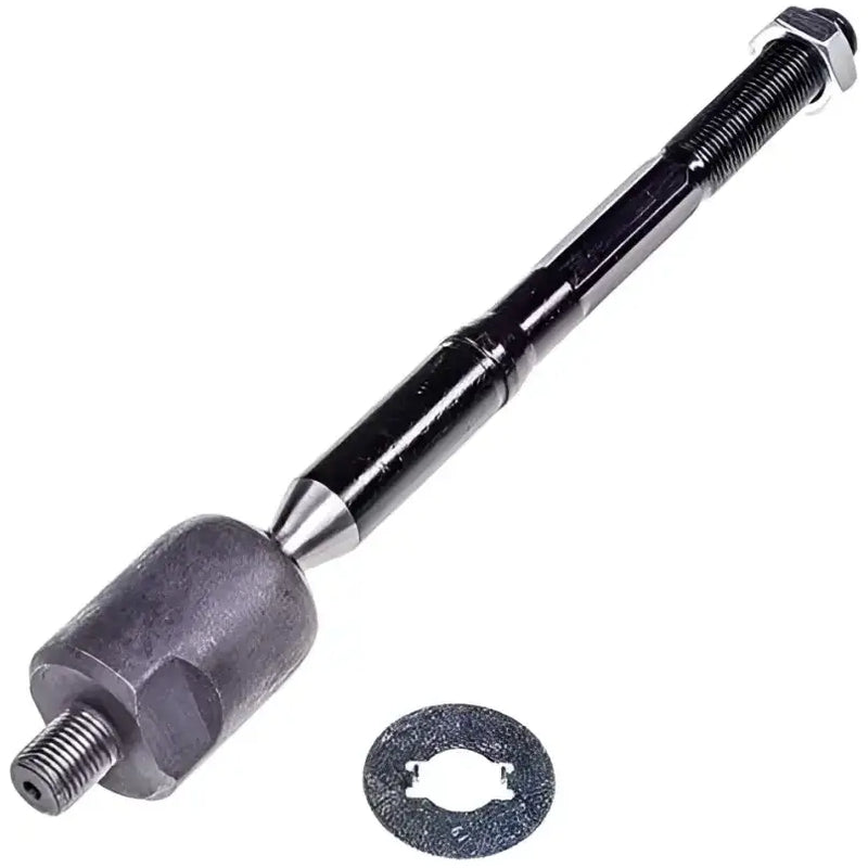 TI74020 Tie Rod End
