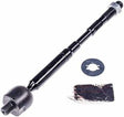 TI74095 Tie Rod End