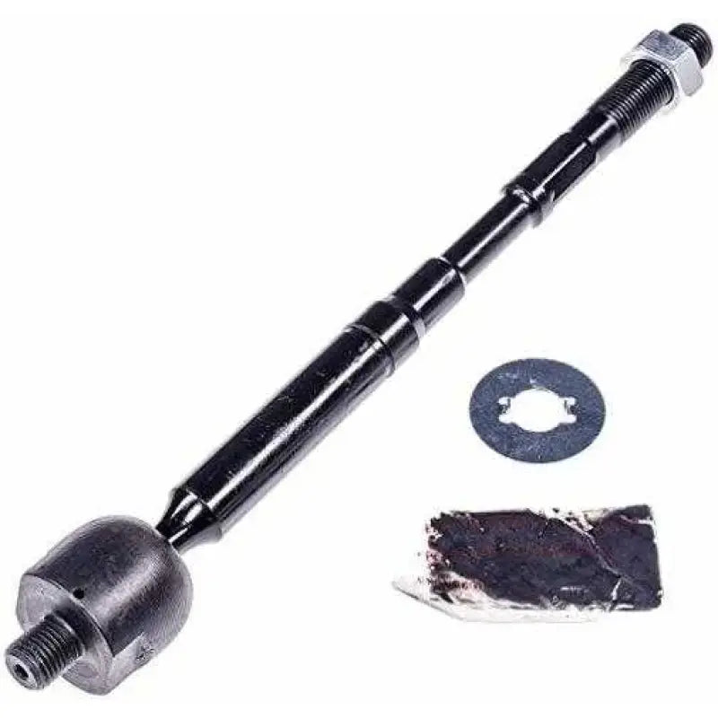 TI74095 Tie Rod End