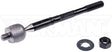 TI74150XL Tie Rod End