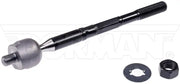 TI74150XL Tie Rod End