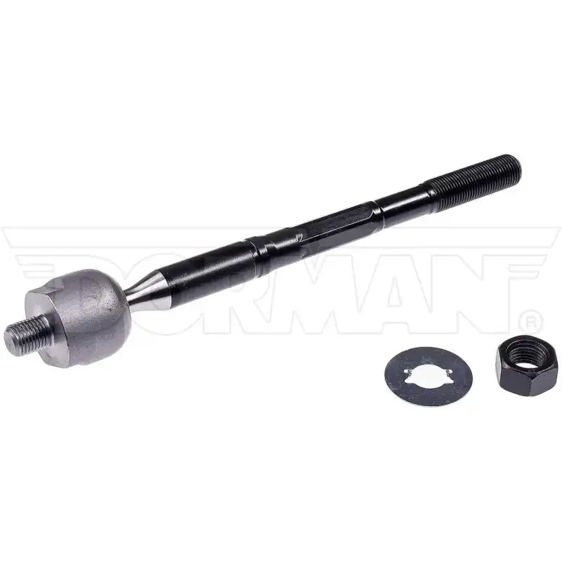 TI74150XL Tie Rod End