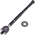 TI74230 Tie Rod End