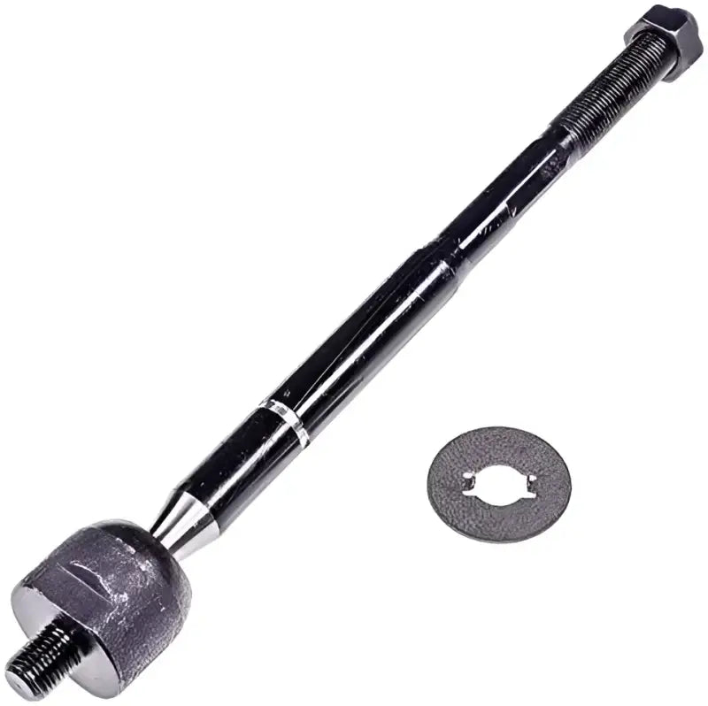 TI74230 Tie Rod End
