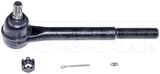 TI81065PR Tie Rod End