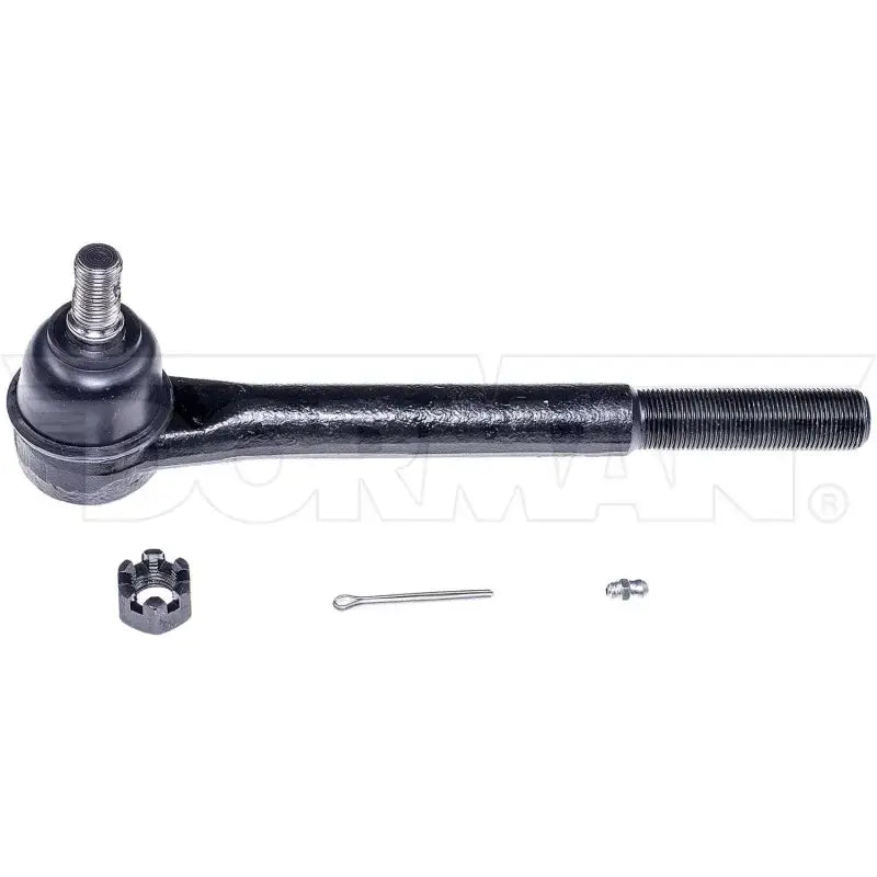 TI81065PR Tie Rod End