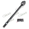 TI81155 Tie Rod End