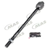 TI81155 Tie Rod End