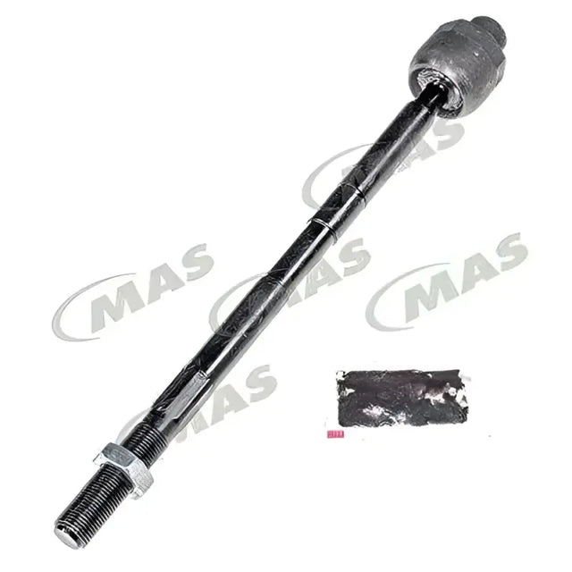 TI81155 Tie Rod End
