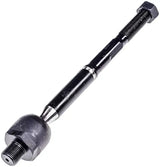 TI81180 Tie Rod End