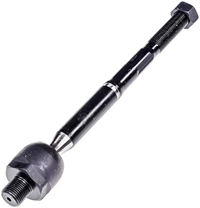 TI81180 Tie Rod End
