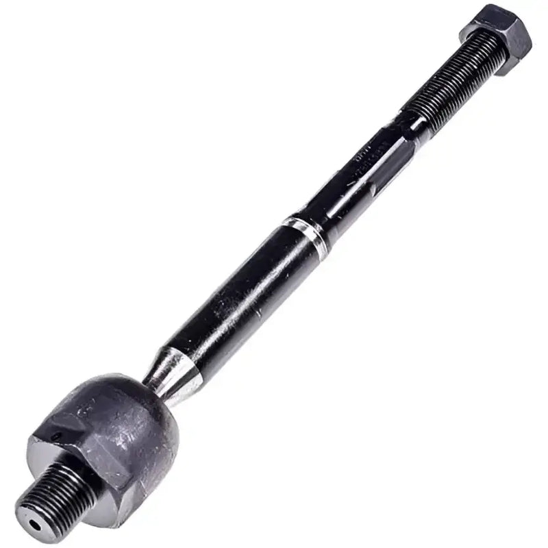 TI81180 Tie Rod End