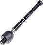 TI81180 Tie Rod End