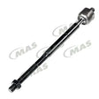 TI81220 Tie Rod End