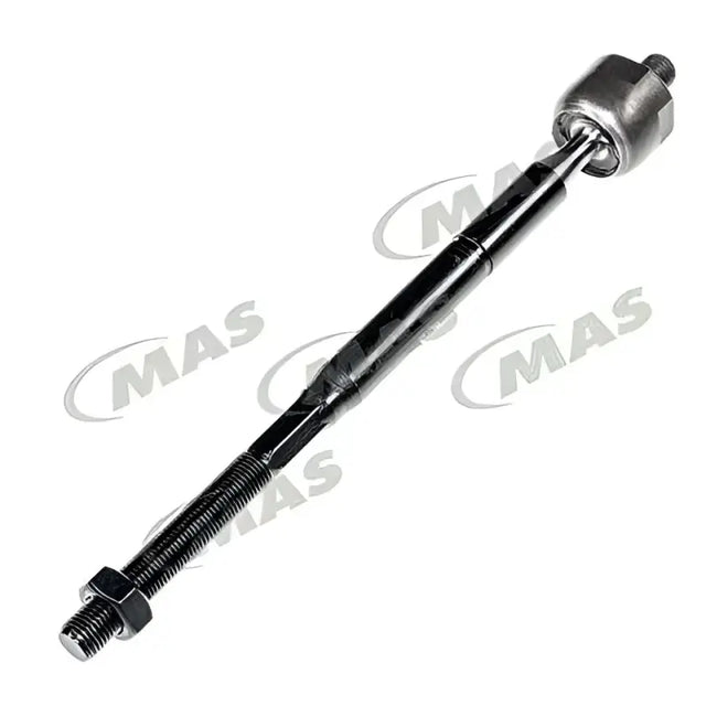 TI81220 Tie Rod End