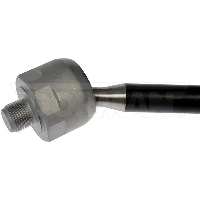 Dorman TI81260RD Steel Tie Rod End