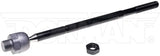 TI81320XL Tie Rod End