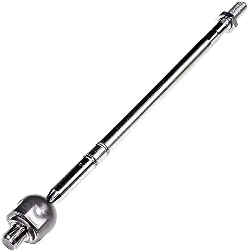 TI81330 Tie Rod End