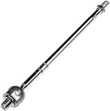 TI81330 Tie Rod End