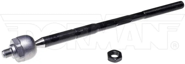 TI81460XL Tie Rod End