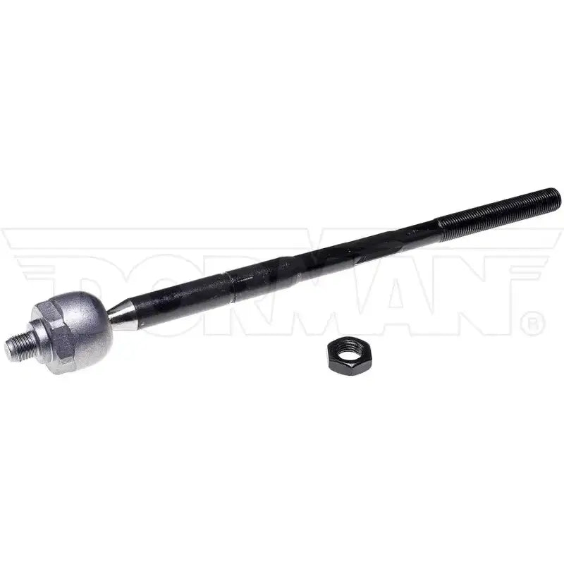 TI81460XL Tie Rod End