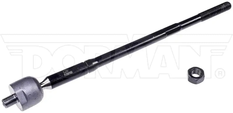 TI81480XL Tie Rod End