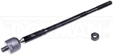 TI81480XL Tie Rod End