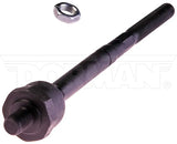 TI82000PR Tie Rod End