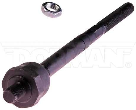 TI82000PR Tie Rod End