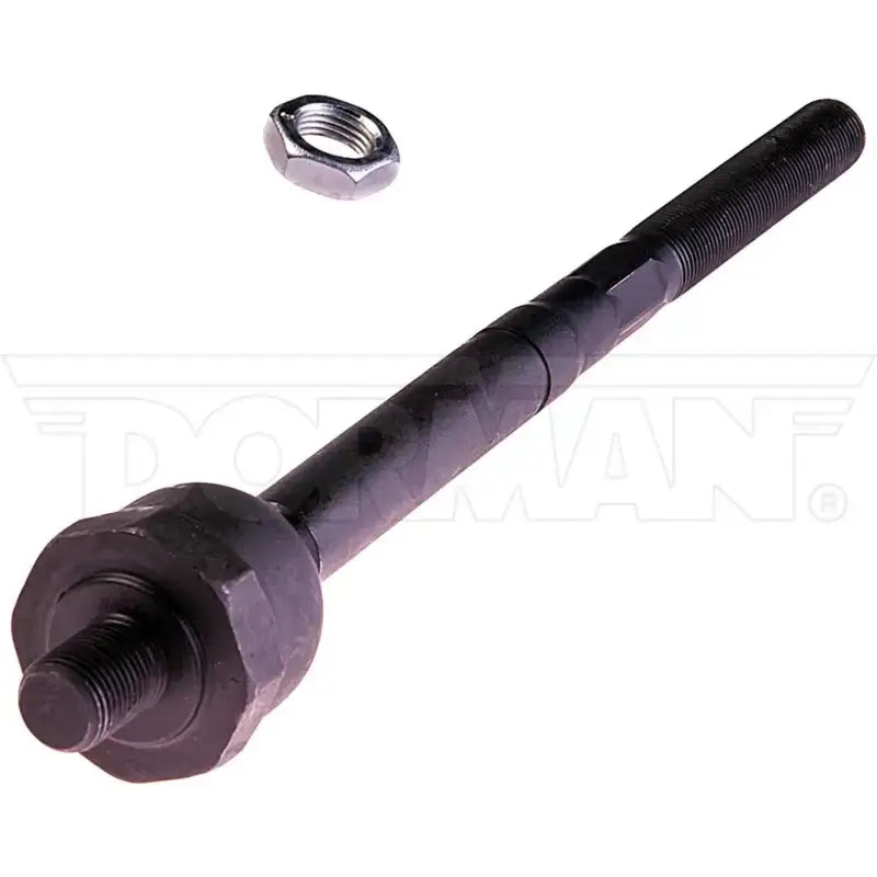 TI82000PR Tie Rod End