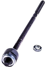 TI85035 Tie Rod End