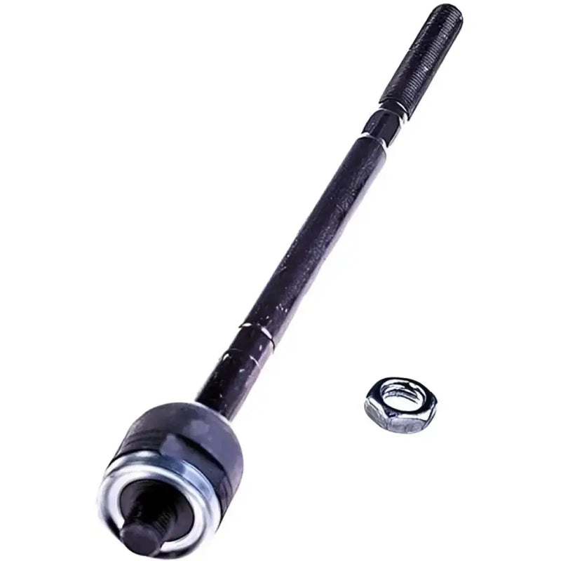 TI85035 Tie Rod End