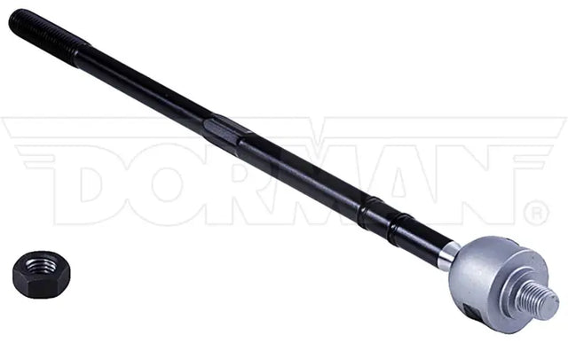 TI85035XL Tie Rod End