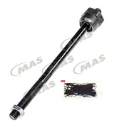 TI85045 Tie Rod End