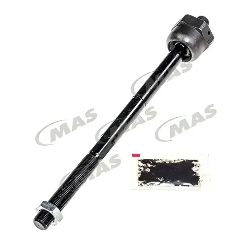 TI85045 Tie Rod End