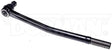 TI85131XL Tie Rod End